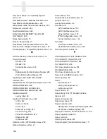 Preview for 358 page of IBM 6400i Setup Manual