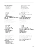 Preview for 359 page of IBM 6400i Setup Manual