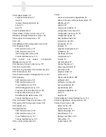 Preview for 360 page of IBM 6400i Setup Manual