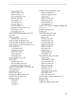 Preview for 361 page of IBM 6400i Setup Manual