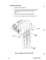 Preview for 36 page of IBM 6408-A00 Setup Manual