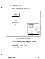 Preview for 89 page of IBM 6408-A00 Setup Manual