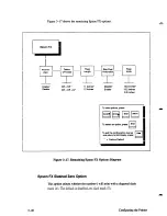 Preview for 94 page of IBM 6408-A00 Setup Manual