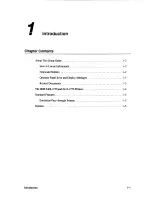 Preview for 17 page of IBM 6408-CT0 Setup Manual