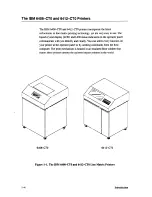 Preview for 20 page of IBM 6408-CT0 Setup Manual