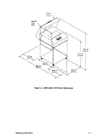 Preview for 25 page of IBM 6408-CT0 Setup Manual