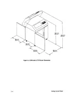 Preview for 26 page of IBM 6408-CT0 Setup Manual