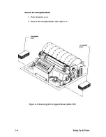 Preview for 28 page of IBM 6408-CT0 Setup Manual