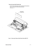 Preview for 29 page of IBM 6408-CT0 Setup Manual