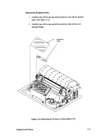 Preview for 31 page of IBM 6408-CT0 Setup Manual