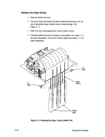 Preview for 32 page of IBM 6408-CT0 Setup Manual