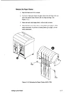 Preview for 39 page of IBM 6408-CT0 Setup Manual