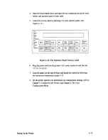 Preview for 41 page of IBM 6408-CT0 Setup Manual