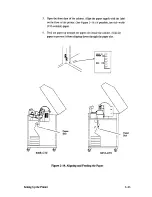 Preview for 45 page of IBM 6408-CT0 Setup Manual