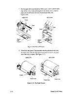 Preview for 46 page of IBM 6408-CT0 Setup Manual