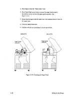 Preview for 48 page of IBM 6408-CT0 Setup Manual