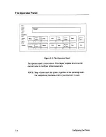 Preview for 58 page of IBM 6408-CT0 Setup Manual