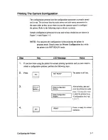 Preview for 61 page of IBM 6408-CT0 Setup Manual