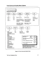 Preview for 75 page of IBM 6408-CT0 Setup Manual