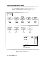 Preview for 81 page of IBM 6408-CT0 Setup Manual