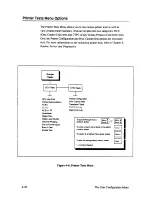 Preview for 90 page of IBM 6408-CT0 Setup Manual