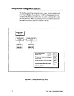 Preview for 92 page of IBM 6408-CT0 Setup Manual