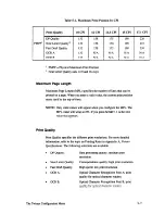 Preview for 101 page of IBM 6408-CT0 Setup Manual