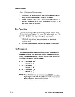 Preview for 108 page of IBM 6408-CT0 Setup Manual