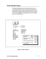 Preview for 109 page of IBM 6408-CT0 Setup Manual