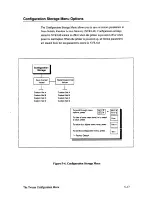 Preview for 111 page of IBM 6408-CT0 Setup Manual