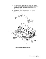 Preview for 116 page of IBM 6408-CT0 Setup Manual