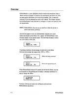 Preview for 130 page of IBM 6408-CT0 Setup Manual