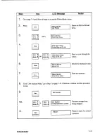 Preview for 141 page of IBM 6408-CT0 Setup Manual