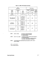 Preview for 155 page of IBM 6408-CT0 Setup Manual