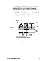 Preview for 159 page of IBM 6408-CT0 Setup Manual