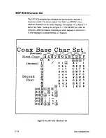 Preview for 176 page of IBM 6408-CT0 Setup Manual