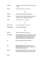 Preview for 203 page of IBM 6408-CT0 Setup Manual