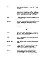 Preview for 205 page of IBM 6408-CT0 Setup Manual