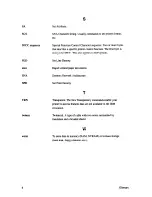 Preview for 206 page of IBM 6408-CT0 Setup Manual