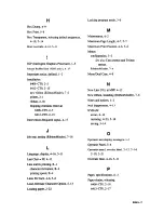 Preview for 209 page of IBM 6408-CT0 Setup Manual