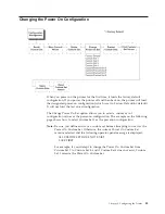 Preview for 59 page of IBM 6500-V10 - InfoPrint 6500 Model v10 B/W Line-matrix Printer User Manual