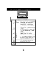 Preview for 15 page of IBM 6518-4LE E50 User Manual