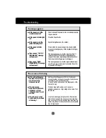 Preview for 16 page of IBM 6518-4LE E50 User Manual