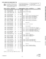 Preview for 44 page of IBM 6550-23N Service Manual