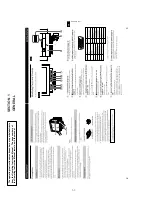 Preview for 6 page of IBM 6551-T3N Service Manual