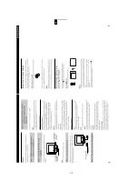 Preview for 7 page of IBM 6551-T3N Service Manual