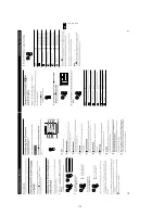 Preview for 8 page of IBM 6551-T3N Service Manual