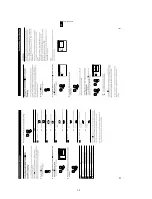 Preview for 9 page of IBM 6551-T3N Service Manual