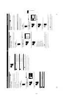 Preview for 10 page of IBM 6551-T3N Service Manual