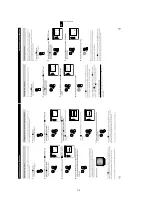 Preview for 11 page of IBM 6551-T3N Service Manual